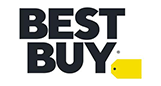 Best Buy